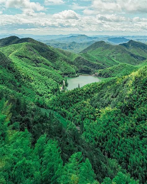 莫乾山|莫干山自由行旅遊攻略 (2024): 好去處、熱門景點、行程規劃、住。